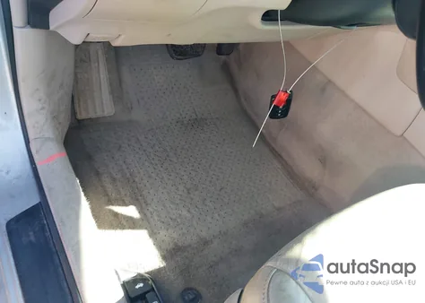 2014 Toyota Camry Xle V6 из США, поврежденный, VIN 4T1BK1FK7EU539230